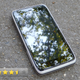 Image for article titled Motorola Atrix HD Review: A $100 Android Phone That Doesn't Suck